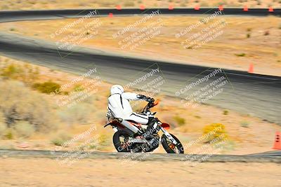 media/Nov-08-2024-Total Control (Fri) [[7e3f4e5a67]]/Group 2/Session 2-1025AM/